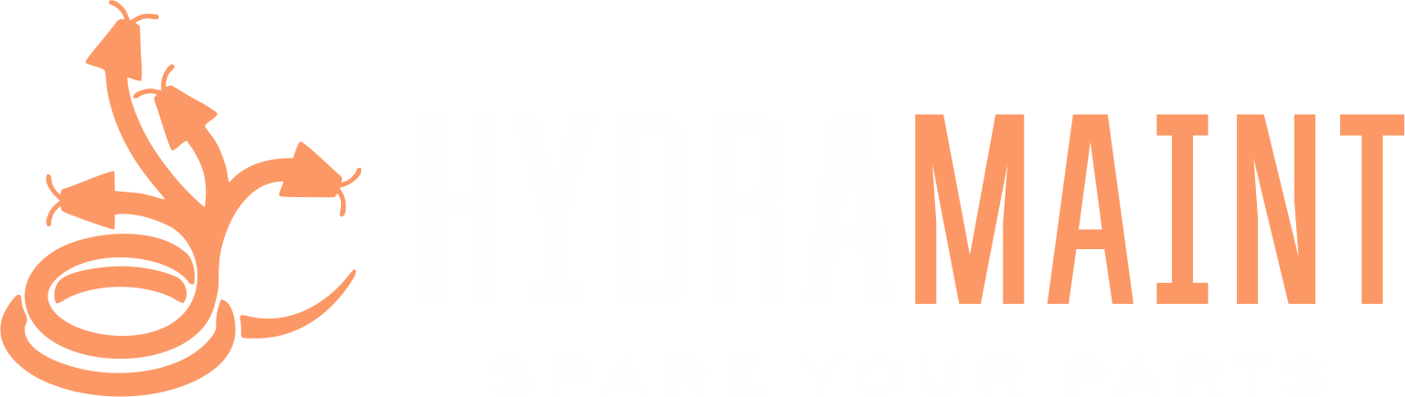 HydraMaint