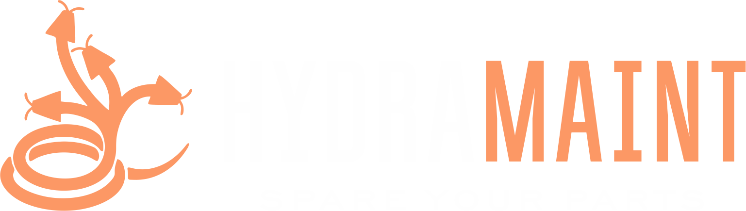 HydraMaint